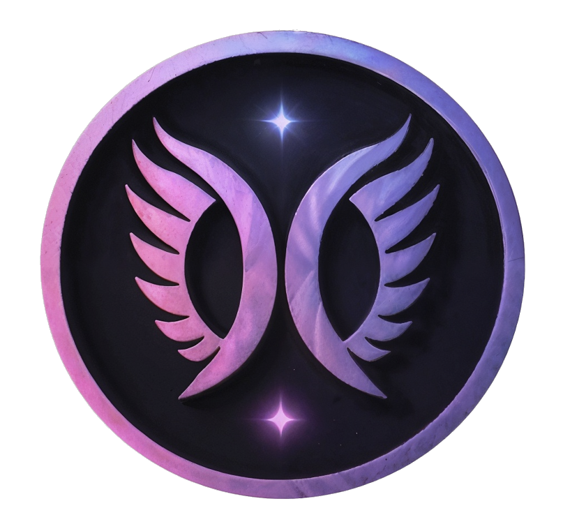 Kirin Covers Logo